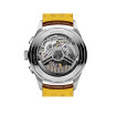 Breitling Premier B01 Chronograph 42 - Bild 2