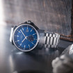 Mühle Glashütte 29er Big Kleine Sekunde - Bild 2