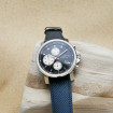 Mühle Glashütte 29er Chronograph - Bild 2