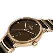 Rado Centrix Automatic Diamonds - Bild 4