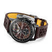 Breitling Top Time B21 Chevrolet Corvette - Bild 4