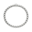 FOPE Eka Flex'it Armband - Bild 2