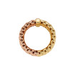 FOPE Essentials Flex'it Ring - Bild 3