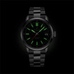 Breitling Top Time B31 - Bild 3