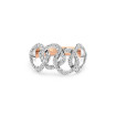 Bigli Elements Ring - Bild 2