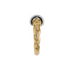 FOPE Eka Flex'it Ring - Bild 4