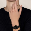 Rado True Square - Bild 6