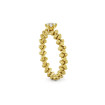 Serafino Consoli Brevetto Solitaire Multi-Size Ring - Bild 2