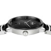 Rado Centrix Automatic Diamonds - Bild 3