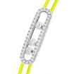 Messika Messika CARE(S) Armband - Bild 3