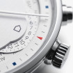 NOMOS Glashütte Zürich Weltzeit - Bild 4