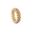 Serafino Consoli Brevetto Multi-Size Ring - Bild 2