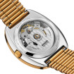 Rado DiaStar Original Open Heart - Bild 2