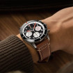 Breitling Classic AVI Chronograph 42 Mosquito - Bild 3