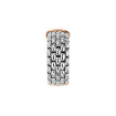 FOPE Essentials Flex'it Ring - Bild 2