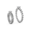 Serafino Consoli Brevetto Solitaire Multi-Size Ring - Bild 3