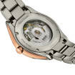 Rado HyperChrome Automatic Diamonds - Bild 2