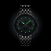 Breitling Navitimer B01 Chronograph 41 - Bild 4