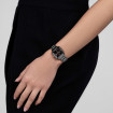 Rado True Square Diamonds - Bild 3