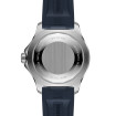 Breitling Superocean Automatic 44 - Bild 2