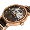 Rado Centrix Automatic Diamonds Open Heart - Bild 4