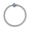 FOPE Solo Flex'it Armband - Bild 2