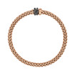 FOPE Solo Flex'it Armband - Bild 2