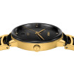 Rado Centrix Diamonds - Bild 3