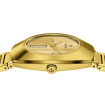 Rado DiaStar Original - Bild 3