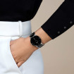 Rado Centrix Automatic - Bild 6