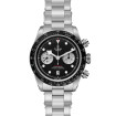 TUDOR Black Bay Chrono - Bild 2