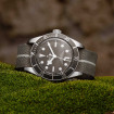 TUDOR Black Bay 58 925 - Bild 5
