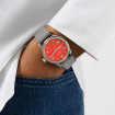 NOMOS Glashütte Nomos Campus Nonstop Red - Bild 6