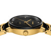 Rado Centrix Diamonds - Bild 3