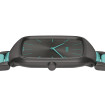 Rado True Square Thinline Les Couleurs™ Le Corbusier - Bild 3