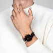 Rado Centrix Automatic Diamonds - Bild 7