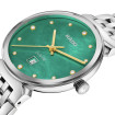 Rado Florence Diamonds - Bild 3
