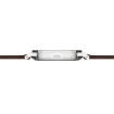 NOMOS Glashütte Tangente neomatik doré - Bild 5