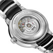 Rado Centrix Automatic Diamonds - Bild 2