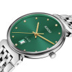 Rado Florence Diamonds - Bild 4