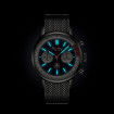Breitling Top Time B01 Ford Shelby Cobra - Bild 6