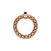 FOPE Vendôme Flex'it Ring - Bild 3