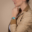 Rado DiaStar Original Automatic - Bild 2