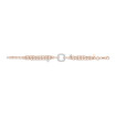 Bigli Elements Armband - Bild 2