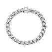 FOPE Eka Flex'it Armband - Bild 2