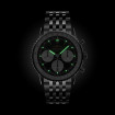 Breitling Navitimer B01 Chronograph 41 - Bild 5