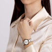 Rado Centrix Automatic Diamonds - Bild 6