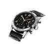Breitling AVI Ref. 765 1953 Re-Edition - Bild 4