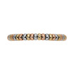 FOPE Solo Flex'it Armband - Bild 3