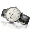 Rado Coupole Classic Automatic Power Reserve - Bild 5
